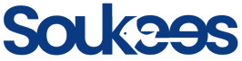 dark logo